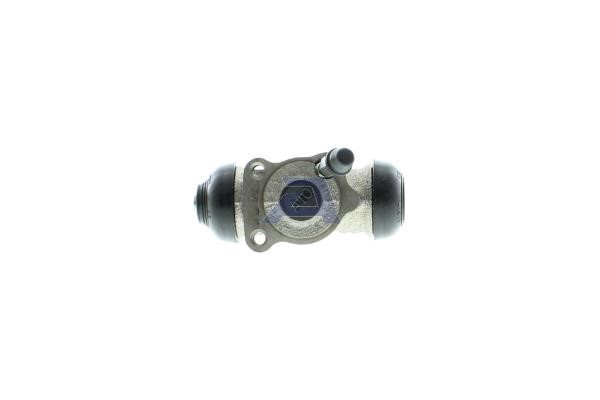 Aisin WCT-071 Wheel Brake Cylinder WCT071: Buy near me in Poland at 2407.PL - Good price!