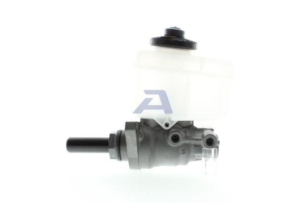 Aisin BMT-388 Brake Master Cylinder BMT388: Buy near me in Poland at 2407.PL - Good price!