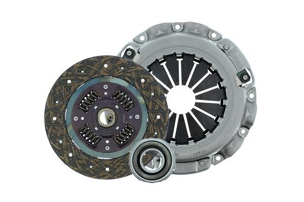  KY-025 Clutch kit KY025: Buy near me in Poland at 2407.PL - Good price!