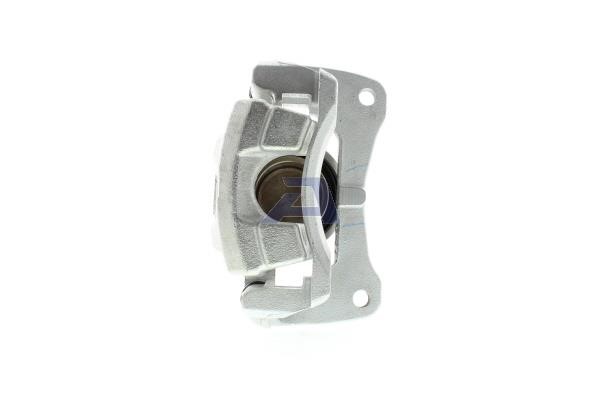 Buy Aisin A5R013 at a low price in Poland!