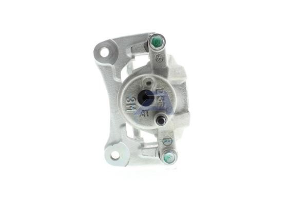 Brake caliper Aisin A5R013