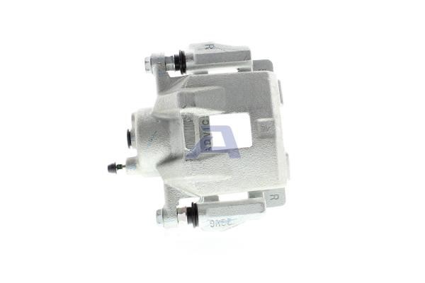 Aisin A5R013 Brake caliper A5R013: Buy near me at 2407.PL in Poland at an Affordable price!