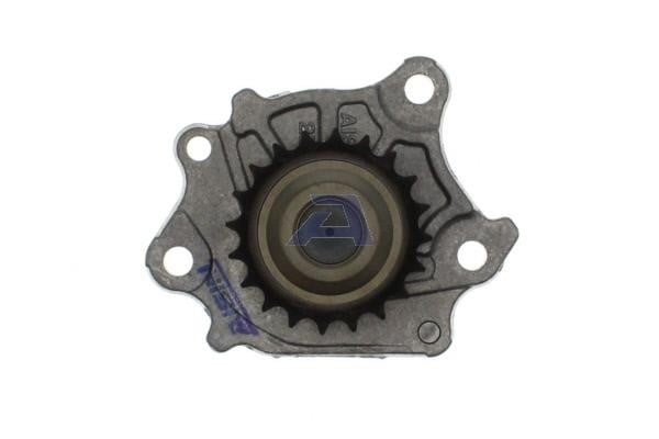 Aisin OPD-001 OIL PUMP OPD001: Buy near me in Poland at 2407.PL - Good price!