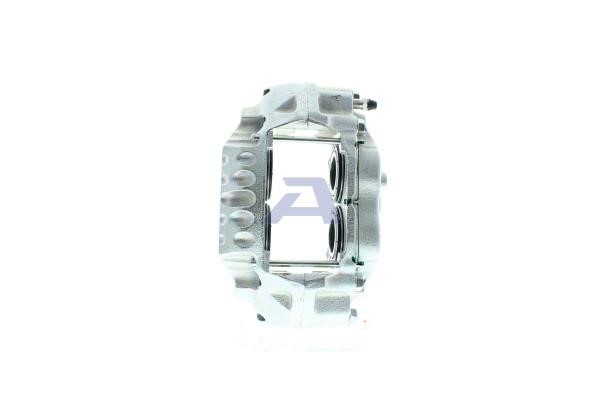 Aisin A5L080 Brake caliper front left A5L080: Buy near me at 2407.PL in Poland at an Affordable price!