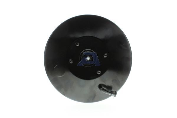 Aisin BBT-042 Brake booster BBT042: Buy near me in Poland at 2407.PL - Good price!