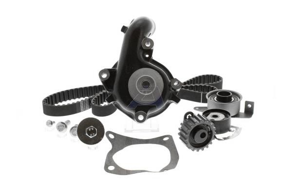 Aisin TKZ-904 TIMING BELT KIT WITH WATER PUMP TKZ904: Buy near me in Poland at 2407.PL - Good price!