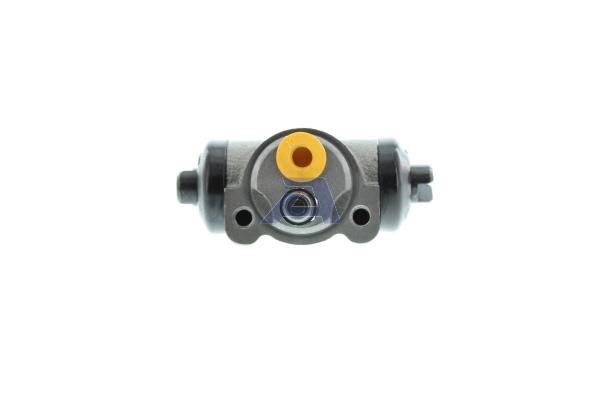 Aisin AM-020 Wheel Brake Cylinder AM020: Buy near me in Poland at 2407.PL - Good price!