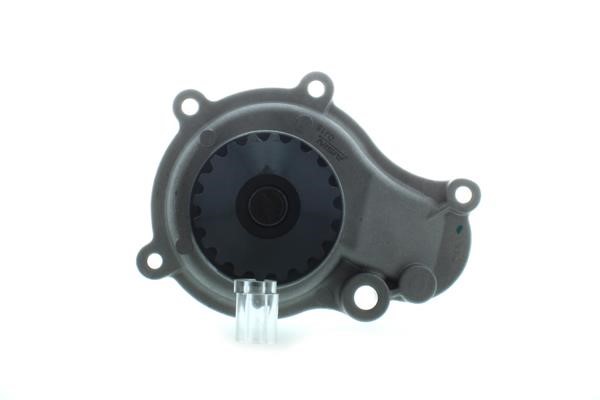 Aisin WPA-009 Water pump WPA009: Buy near me in Poland at 2407.PL - Good price!