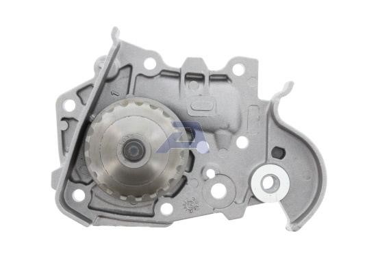 Aisin WPN-923 Water pump WPN923: Buy near me in Poland at 2407.PL - Good price!