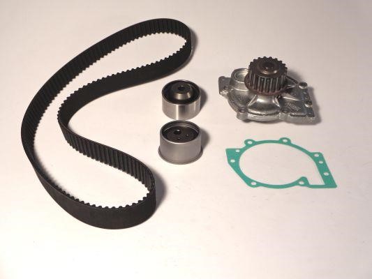 Aisin TKV-905 TIMING BELT KIT WITH WATER PUMP TKV905: Buy near me in Poland at 2407.PL - Good price!