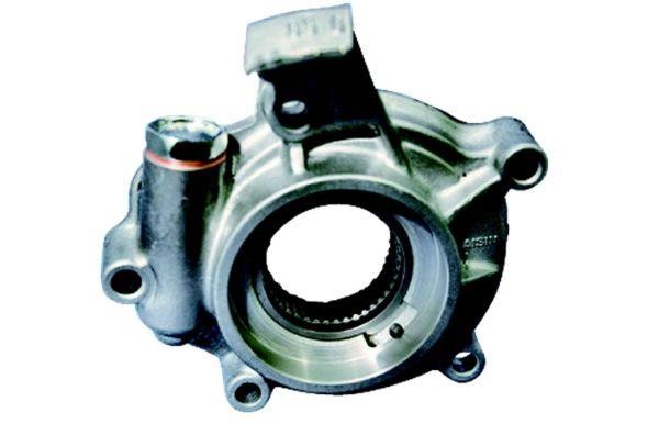 Aisin OPT-053 OIL PUMP OPT053: Buy near me in Poland at 2407.PL - Good price!