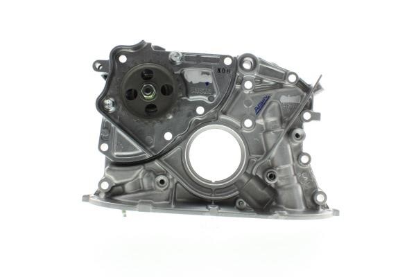 Aisin OPT-075 OIL PUMP OPT075: Buy near me in Poland at 2407.PL - Good price!