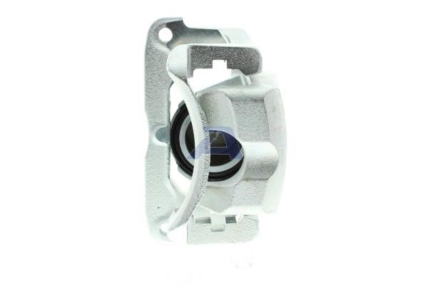 Aisin A5R044 Brake caliper front right A5R044: Buy near me in Poland at 2407.PL - Good price!