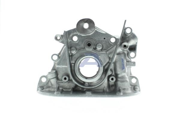 Aisin OPT-032 OIL PUMP OPT032: Buy near me in Poland at 2407.PL - Good price!