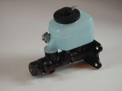 Aisin BMT-212 Brake Master Cylinder BMT212: Buy near me in Poland at 2407.PL - Good price!