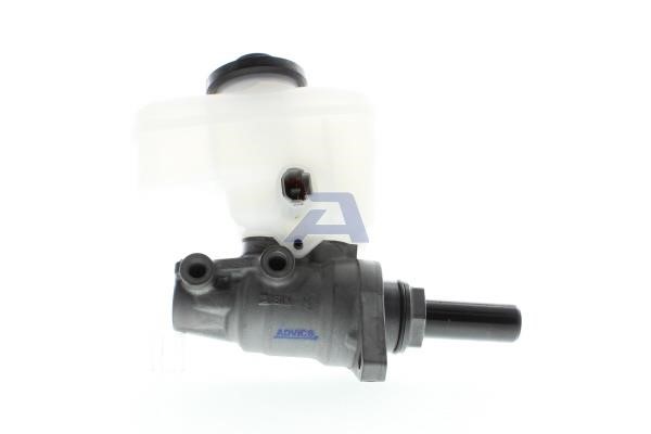Aisin BMT-385 Brake Master Cylinder BMT385: Buy near me in Poland at 2407.PL - Good price!