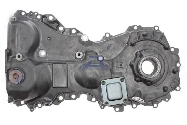 Aisin TCT-083 Front engine cover TCT083: Buy near me in Poland at 2407.PL - Good price!