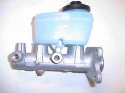 Aisin BMT-008 Brake Master Cylinder BMT008: Buy near me in Poland at 2407.PL - Good price!