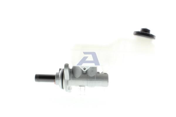 Aisin BMT-400 Brake Master Cylinder BMT400: Buy near me in Poland at 2407.PL - Good price!