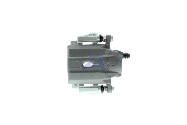 Aisin A5R031 Bremssattel A5R031: Kaufen Sie zu einem guten Preis in Polen bei 2407.PL!