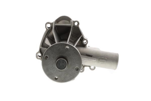 Aisin WV-006 Water pump WV006: Buy near me in Poland at 2407.PL - Good price!