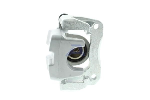 Aisin A5L043 Brake caliper front left A5L043: Buy near me in Poland at 2407.PL - Good price!
