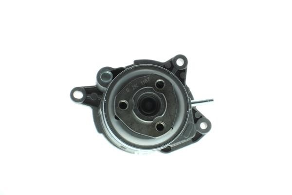 Aisin WE-VW02 Water pump WEVW02: Buy near me in Poland at 2407.PL - Good price!