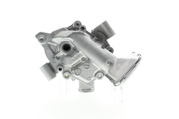 Aisin OPT-113 OIL PUMP OPT113: Buy near me in Poland at 2407.PL - Good price!