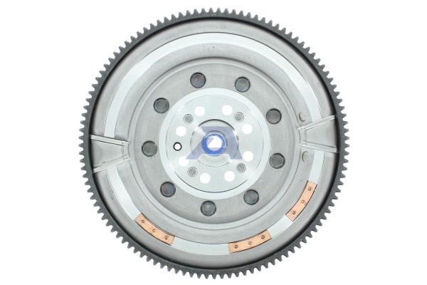 Aisin FDY-014 Flywheel FDY014: Buy near me in Poland at 2407.PL - Good price!