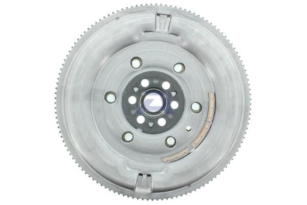 Aisin FDN-913 Flywheel FDN913: Buy near me in Poland at 2407.PL - Good price!