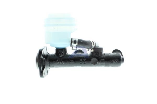 Aisin BMT-022 Brake Master Cylinder BMT022: Buy near me in Poland at 2407.PL - Good price!