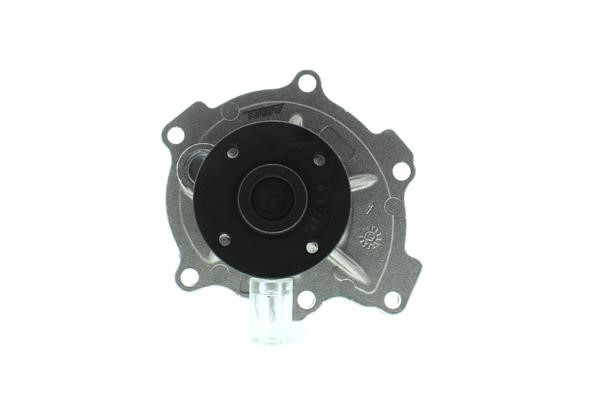 Aisin WPM-974 Water pump WPM974: Buy near me in Poland at 2407.PL - Good price!