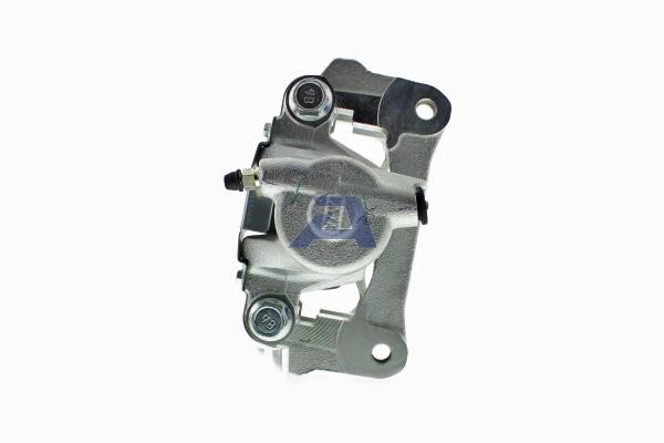 Buy Aisin A5R046 at a low price in Poland!