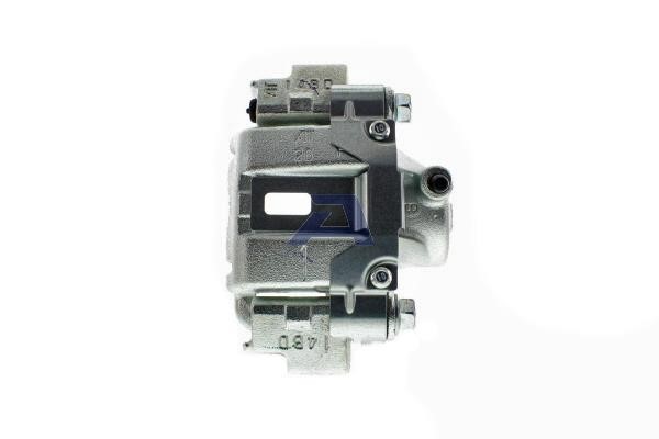 Aisin A5R046 Brake caliper rear right A5R046: Buy near me at 2407.PL in Poland at an Affordable price!
