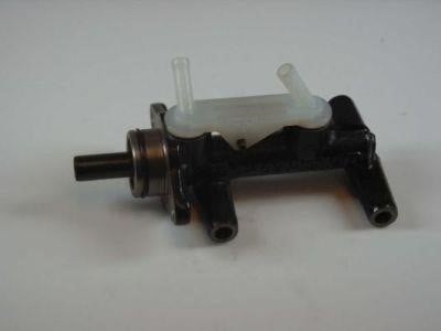 Aisin BMD-008 Brake Master Cylinder BMD008: Buy near me in Poland at 2407.PL - Good price!