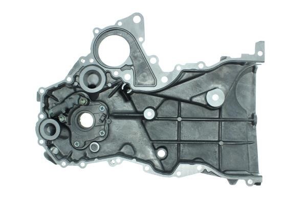 Aisin OPT-109 OIL PUMP OPT109: Buy near me at 2407.PL in Poland at an Affordable price!