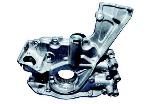 Aisin OPT-070 OIL PUMP OPT070: Buy near me in Poland at 2407.PL - Good price!