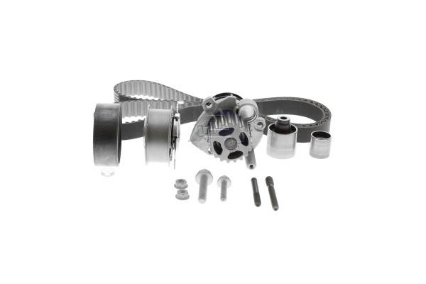 Aisin TKA902 TIMING BELT KIT WITH WATER PUMP TKA902: Buy near me in Poland at 2407.PL - Good price!