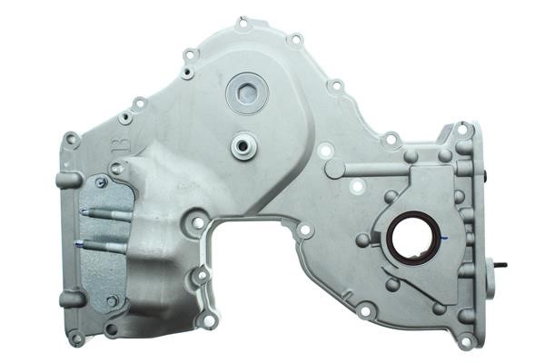 Aisin OPT-012 OIL PUMP OPT012: Buy near me in Poland at 2407.PL - Good price!