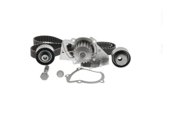Aisin TKP907 TIMING BELT KIT WITH WATER PUMP TKP907: Buy near me in Poland at 2407.PL - Good price!