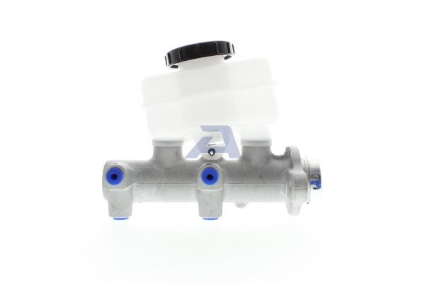 Aisin MF-900 Brake Master Cylinder MF900: Buy near me at 2407.PL in Poland at an Affordable price!