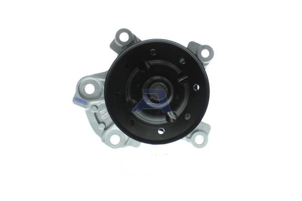 Aisin WPT140V Water pump WPT140V: Buy near me in Poland at 2407.PL - Good price!