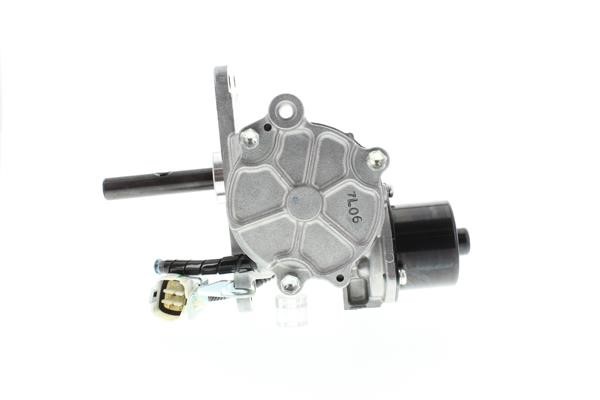Aisin AAT001 Differential lock switch AAT001: Buy near me in Poland at 2407.PL - Good price!