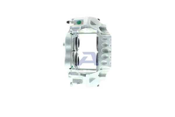 Aisin A5R080 Brake caliper front right A5R080: Buy near me in Poland at 2407.PL - Good price!