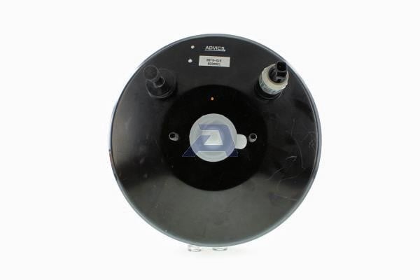 Aisin BBTS-026 Brake Booster BBTS026: Buy near me in Poland at 2407.PL - Good price!