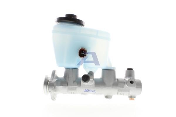 Aisin BMT-305 Brake Master Cylinder BMT305: Buy near me in Poland at 2407.PL - Good price!