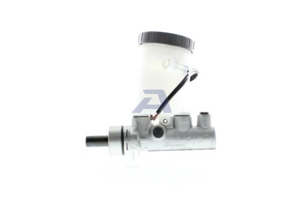 Aisin BMS-020 Brake Master Cylinder BMS020: Buy near me in Poland at 2407.PL - Good price!