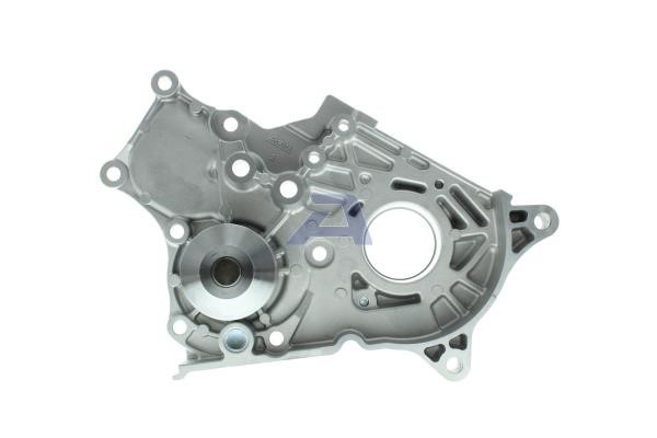 Aisin WPT118V Water pump WPT118V: Buy near me in Poland at 2407.PL - Good price!