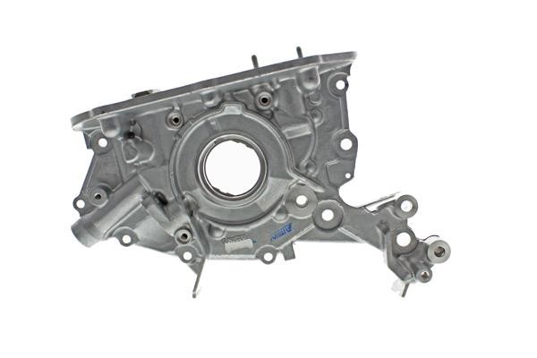 Aisin OPT-100 OIL PUMP OPT100: Buy near me in Poland at 2407.PL - Good price!