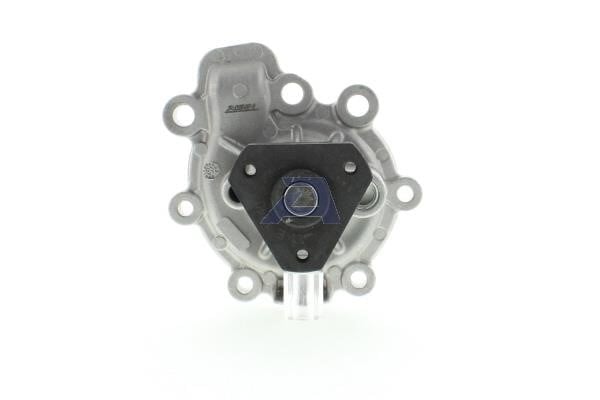 Aisin WPZ934R Water pump WPZ934R: Buy near me in Poland at 2407.PL - Good price!